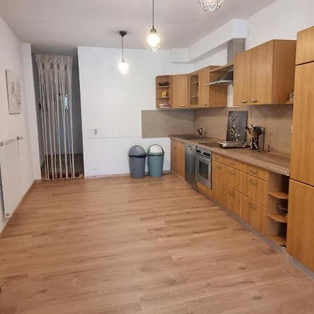 Ferienwohnung Moselblick Kinheim Exterior foto