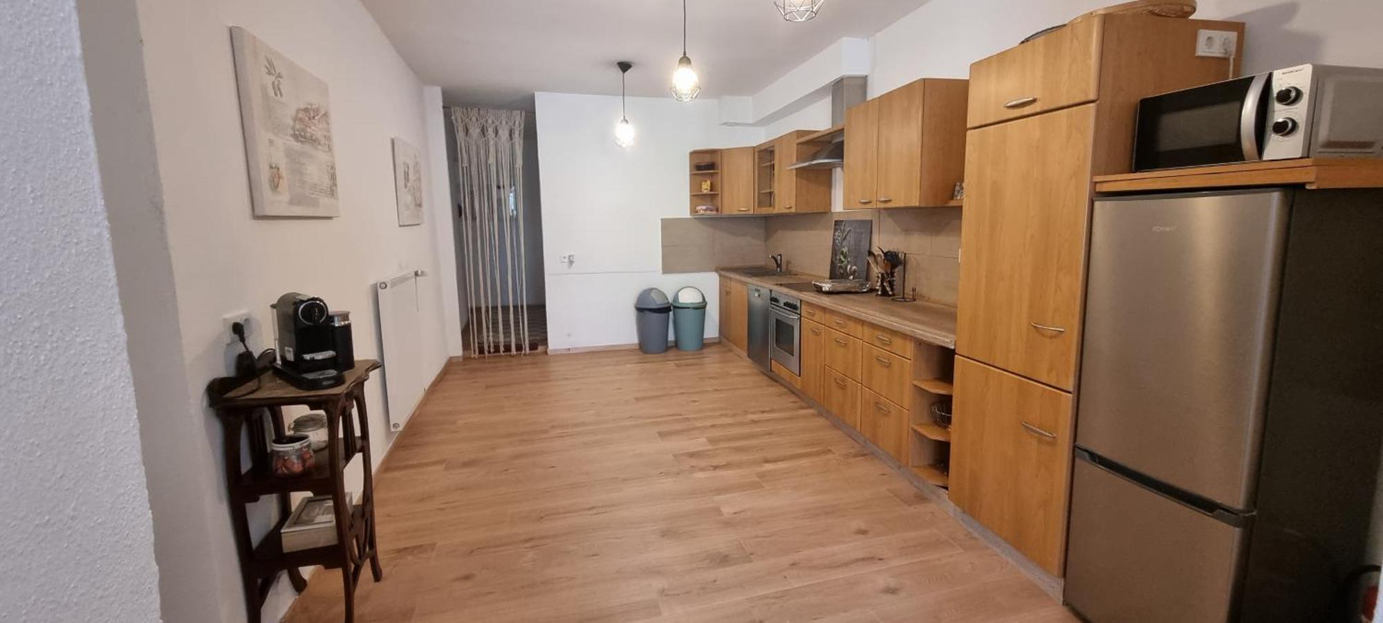 Ferienwohnung Moselblick Kinheim Exterior foto